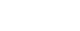 AAA Locksmith Services in Reedley, CA