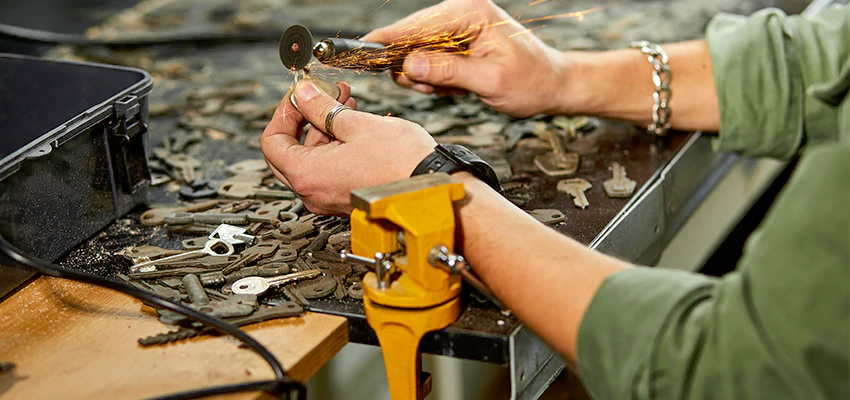 24 Hours Locksmith Solutions in Reedley, CA