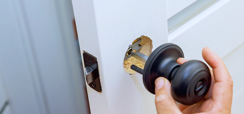 Automotive Locksmith Open Now in Reedley, CA