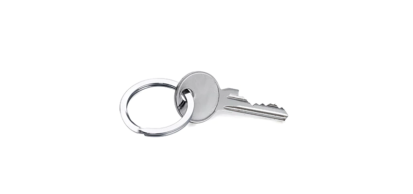High-Security Master Key Planning in Reedley, California