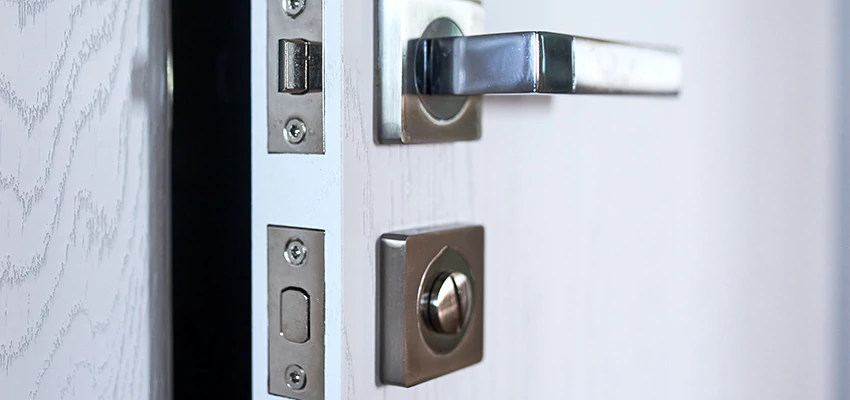 High Security Door Locks Near Me in Reedley, CA