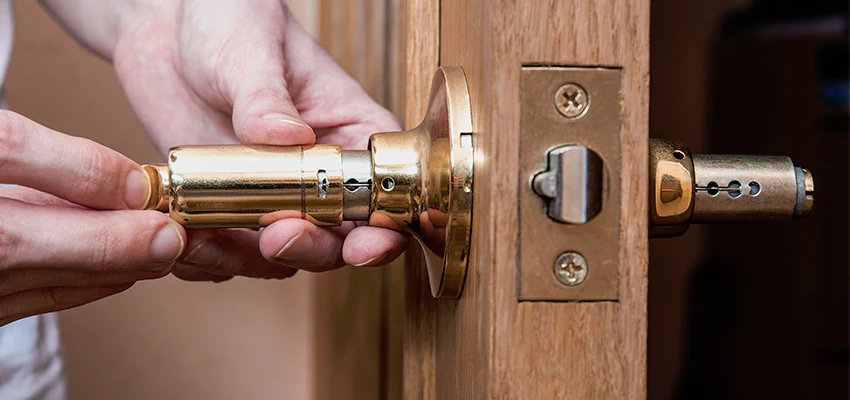 AAA Locksmiths For Lost Car Keys in Reedley, California