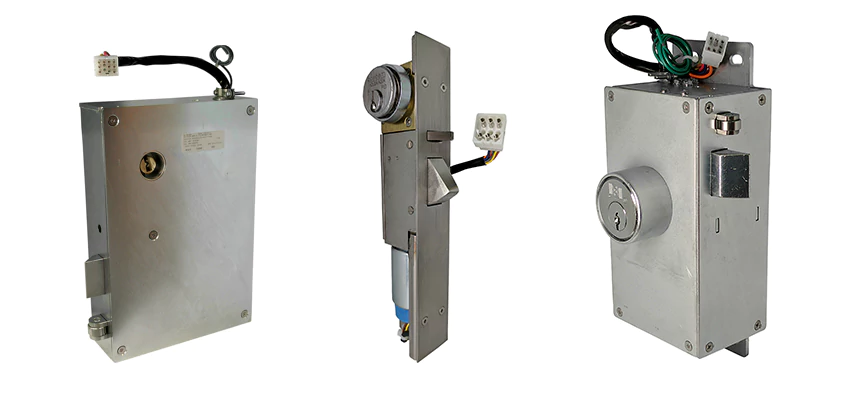 Locksmith For RR Fence Gates Brink Lock in Reedley, CA