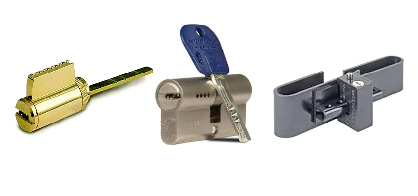 Mul-T-Lock Electronic Locks Repair in Reedley, CA