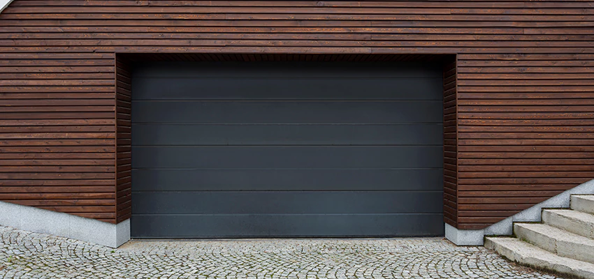 Garage Door Security Camera Repair And Installation in Reedley, CA