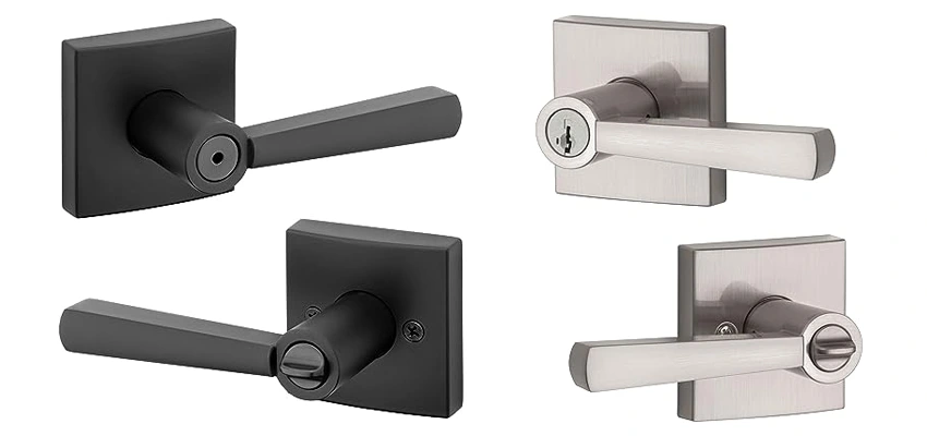 Baldwin Wifi Door Lock Maintenance in Reedley, CA